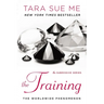 The Training