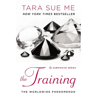 The Training