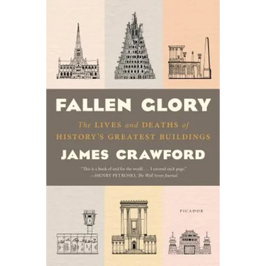 Fallen Glory