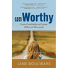 Worthy: From Corn Fields to Corner Office of Microsoft, Stories of Overcoming