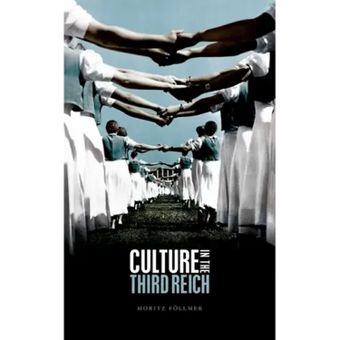 Culture in the Third Reich