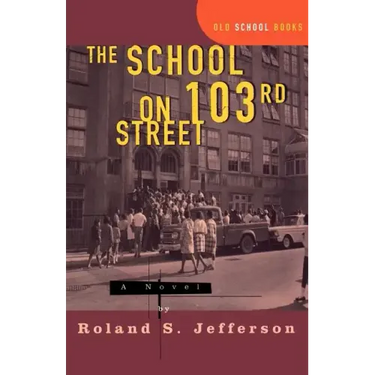 The School on 103rd Street
