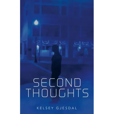 Second Thoughts