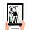 Digital Media Law
