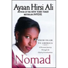 Nomad: From Islam to America: A Personal Journey Through the Clash of Civilizations