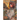 Alter: A Glitch in the Multiverse