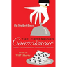 The New York Times the Crossword Connoisseur: 75 Easy to Challenging Crossword Puzzles