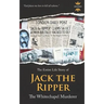 Jack the Ripper: Leather Apron
