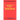Ezra & Nehemiah- Everyman's Bible Commentary