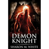 Demon Knight: Scary Supernatural Horror with Demons