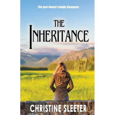 The Inheritance