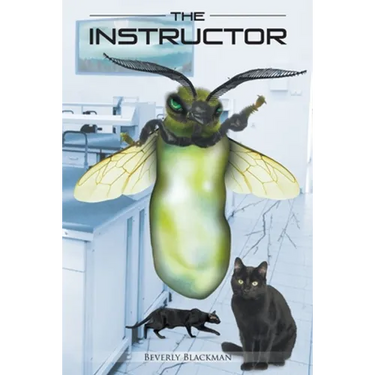 The Instructor