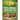 Think Green, Take Action: Books and Activities for Kids