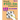 Word Fill-In Puzzles: Fill In Puzzle Book, 152 Puzzles: Vol. 12