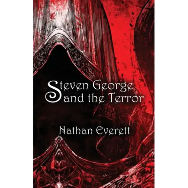 Steven George and the Terror