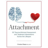Attachment: 60 Trauma-Informed Assessment and Treatment Interventions Across the Lifespan