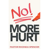 No More Hurt
