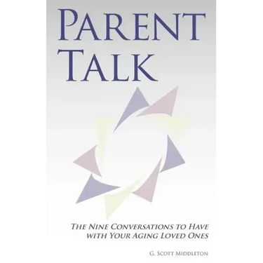 Parent Talk