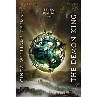 The Demon King