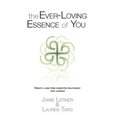 The Ever-Loving Essence of You