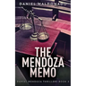 The Mendoza Memo