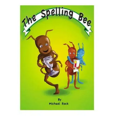 The Spelling Bee