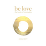 Be Love the Book of Reminders
