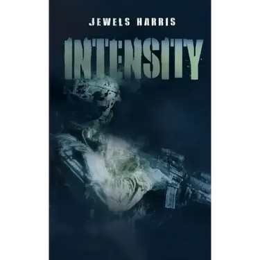 Intensity