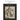 Plutarch in English, 1528-1603. Volume Two: Lives