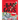 The Bad Guys in Superbad (the Bad Guys #8): Volume 8
