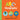 ABCs of Geography