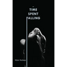 Time Spent Falling