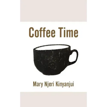 Coffee Time