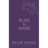 Blake & Marie: Fast & Dirty
