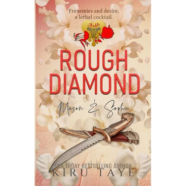 Rough Diamond