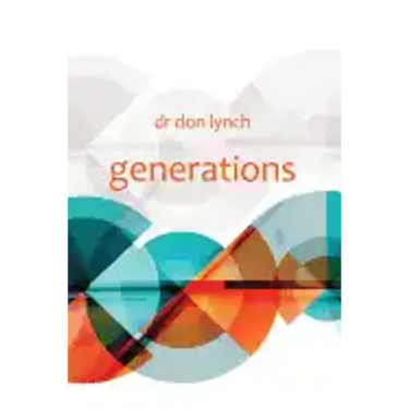 Generations