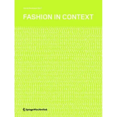 Fashion in Context