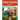 Secret Seekers: Hidden Picture Activity Book