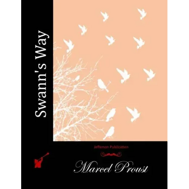 Swann's Way