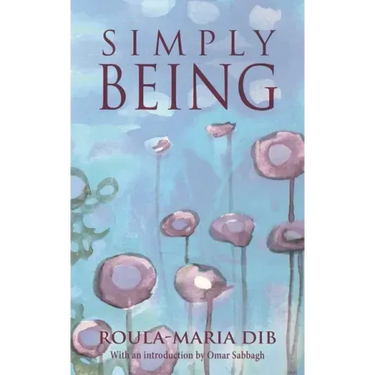 Simply Being