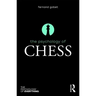 The Psychology of Chess
