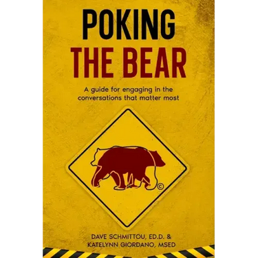 Poking the Bear