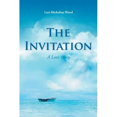 The Invitation: A Love Story