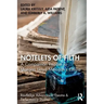 Notelets of Filth: A Companion Reader to Morgan Lloyd Malcolm's Emilia