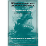 Emmanuel Appadocca; or, Blighted Life: A Tale of the Boucaneers