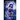 Veil of Stars