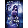 Veil of Stars
