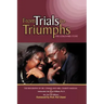 From Trials to Triumphs (the Coscharis Story)