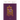Henry VI, Part 3