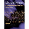 Experimental Music: Cage and Beyond